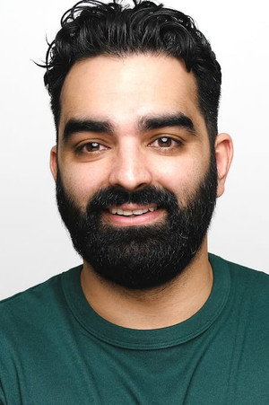 /de3965YIfRTuJDcqKrvdf8zOE5F.jpg