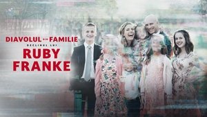 Ördög a családban: Ruby Franke bukása kép