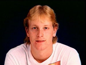 Forensic Files Season 8 Ep.11 11. epizód