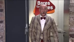 Bares für Rares 4. évad Ep.32 32. epizód