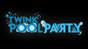 Twink Pool Party háttérkép