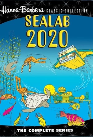 Sealab 2020