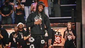 Nick Cannon Presents: Wild 'N Out 20. évad Ep.20 20. epizód