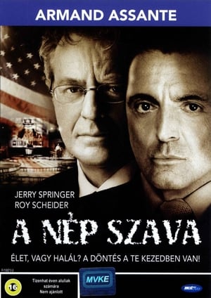 A nép szava