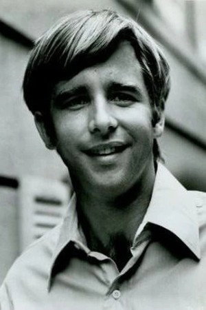 Beau Bridges profil kép