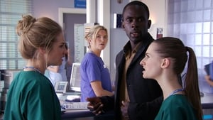 Holby City 14. évad Ep.48 48. epizód