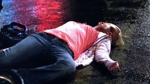 CSI: New York-i helyszínelők 5. évad Ep.23 A felsőbb cél