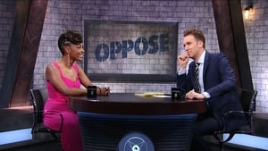 The Opposition with Jordan Klepper Season 1 Ep.115 115. epizód