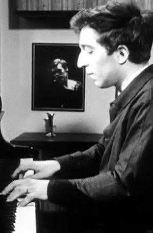 Double Concerto