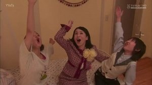 イタズラなKiss～Love in TOKYO 1. évad Ep.9 9. epizód