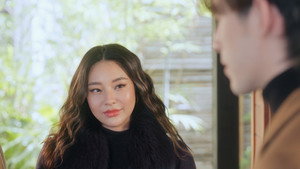 รัก ปาก แข็ง kép