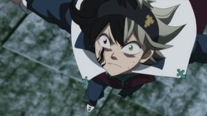 Black Clover 1. évad Ep.97 97. epizód