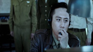 北平无战事 Season 1 Ep.1 1. epizód