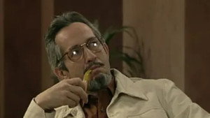 Tú y yo Season 1 Ep.25 25. epizód