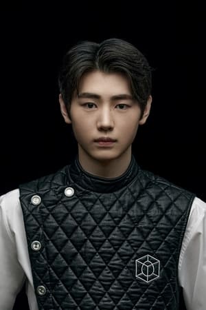 Park Sunghoon profil kép