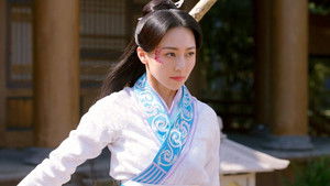 齐丑无艳 2. évad Ep.1 1. epizód