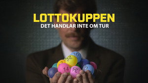Beat the Lotto háttérkép