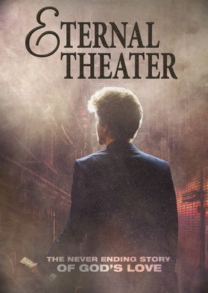 Eternal Theater poszter