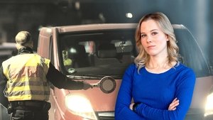 Migration: Was falsch läuft háttérkép