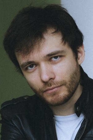 Igor Lizengevich profil kép
