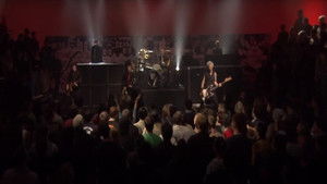 Green Day - VH1 Storytellers háttérkép