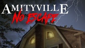 Amityville: No Escape háttérkép