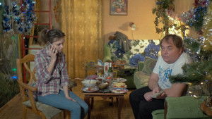 Толстая háttérkép