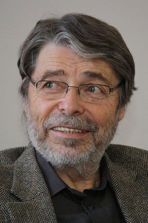 Radim Uzel profil kép