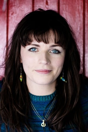 Aisling Bea profil kép