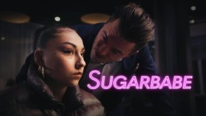 Sugarbabe kép