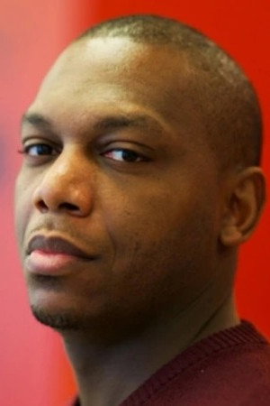 Marquis Daisy profil kép