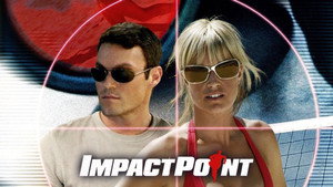 Impact Point háttérkép