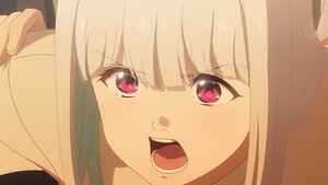 勇気爆発バーンブレイバーン 1. évad Ep.6 6. epizód