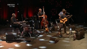 Eric Bibb: Jazz in Marciac 2013 háttérkép