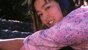 小花 háttérkép