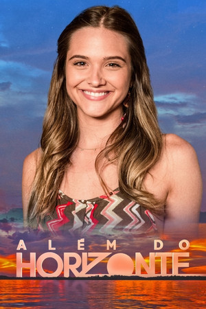 Além do Horizonte
