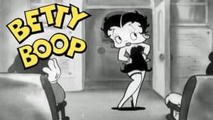 The Betty Boop Limited háttérkép