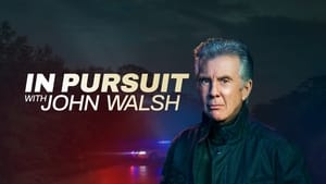 In Pursuit with John Walsh kép