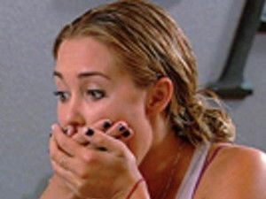 The Hills Specials Ep.4 4. epizód