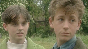 Byker Grove Season 4 Ep.7 7. epizód