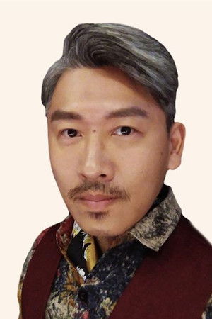 黃一嘉 profil kép