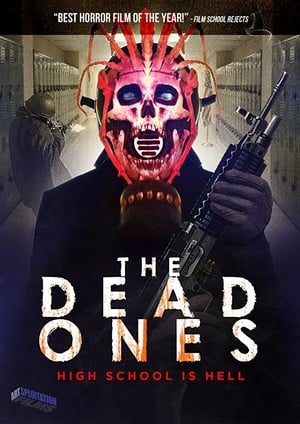 The Dead Ones poszter