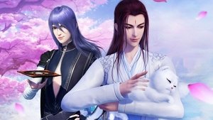 猫妖的诱惑 1. évad Ep.14 14. epizód