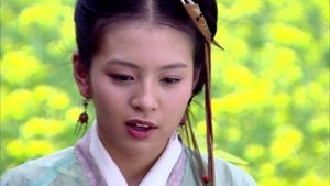 仙剑奇侠传 Season 1 Ep.13 13. epizód