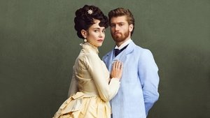 A Forsyte család kép