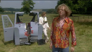 Hippies Season 1 Ep.5 5. epizód