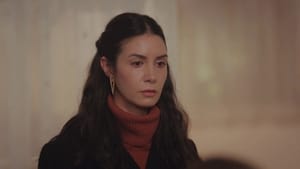 Egy csodálatos asszony 2. évad Ep.7 7. epizód