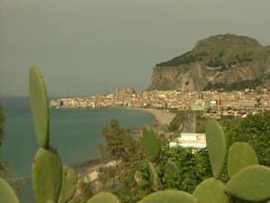 Rick Steves' Europe Season 1 Ep.13 13. epizód