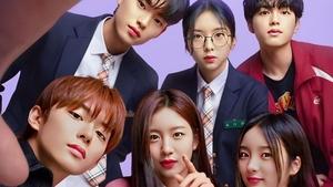 손가락만 까딱하면 kép