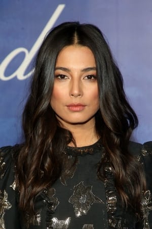 Jessica Gomes profil kép